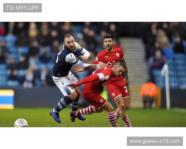 阿拉木图凯拉特主场战平对手欧冠新军依旧未能迎来首场胜利