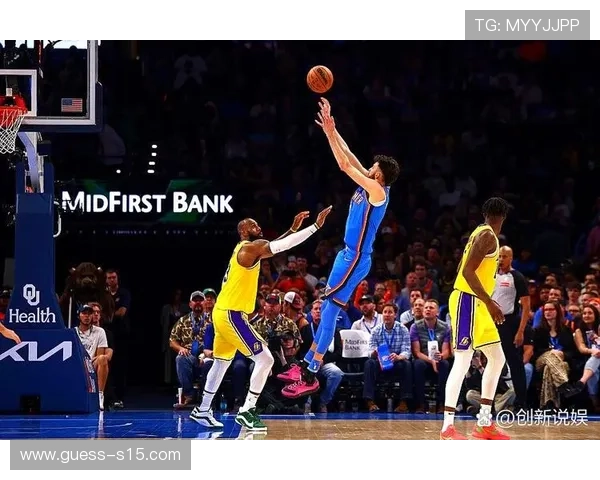 雷霆凭亚历山大35分与霍姆格伦28分险胜火箭 雷霆凭亚历山大35分与霍姆格伦28分险胜火箭