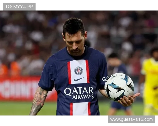 法甲第9轮落幕,积分榜前列激烈争夺形势严峻 法甲第9轮落幕,积分榜前列激烈争夺形势严峻