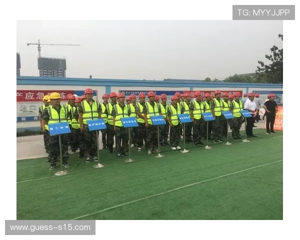 奥兰多城球员领养救援犬 启动特别线上活动 奥兰多城球员领养救援犬 启动特别线上活动