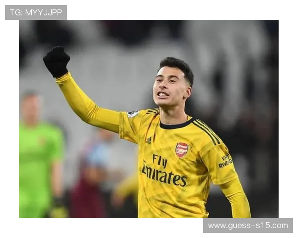 赵鸿刚战胜阿曼塔耶夫 对方承认仅展现四成实力 赵鸿刚战胜阿曼塔耶夫 对方承认仅展现四成实力