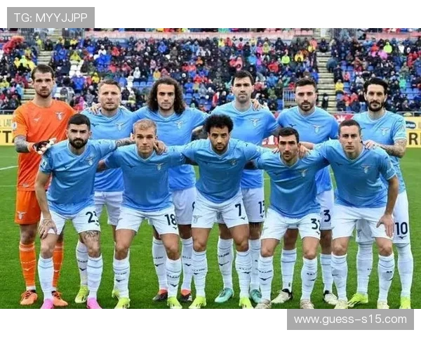 拜仁因欧冠连胜坚定双线冲冠决心 拜仁因欧冠连胜坚定双线冲冠决心