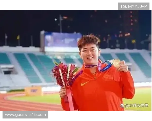 王元涛为江苏再添银牌,南京运动员已获五金二银二铜 王元涛为江苏再添银牌,南京运动员已获五金二银二铜