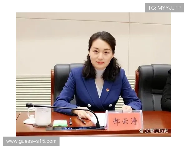 政策扶持与基层培养:内蒙古曲棍球振兴之路的双重驱动 政策扶持与基层培养:内蒙古曲棍球振兴之路的双重驱动