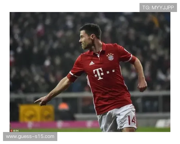 莱比锡红牛曾提出扩建计划，因文物保护限制陷僵局