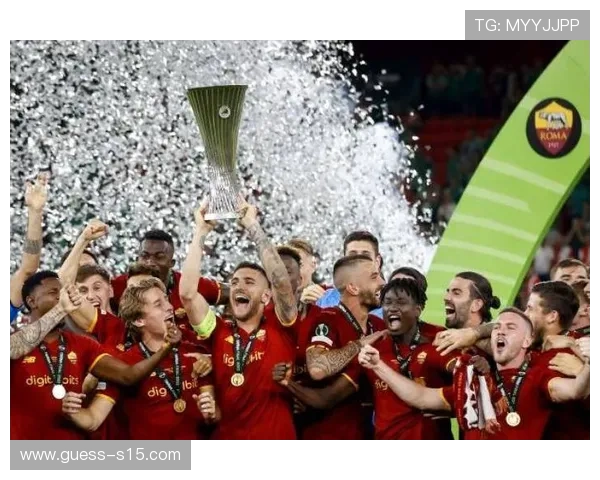 意甲俱乐部财报公布,欧冠奖金成收入增长核心 意甲俱乐部财报公布,欧冠奖金成收入增长核心