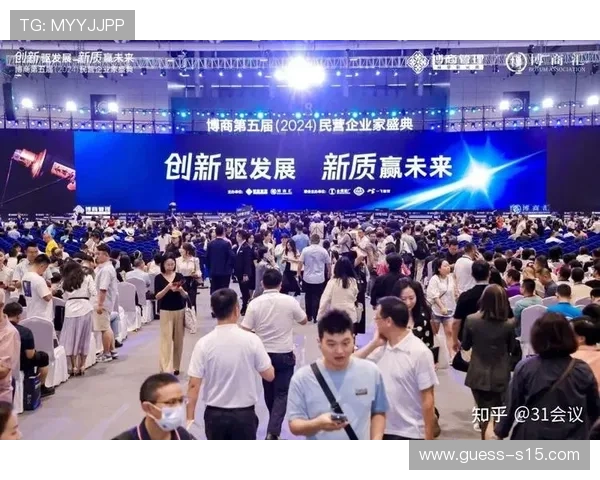 短局制比赛像商业领域聚焦战略，资源集中于核心优势