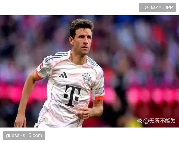 凯恩状态火爆,本赛季已为拜仁打进32球