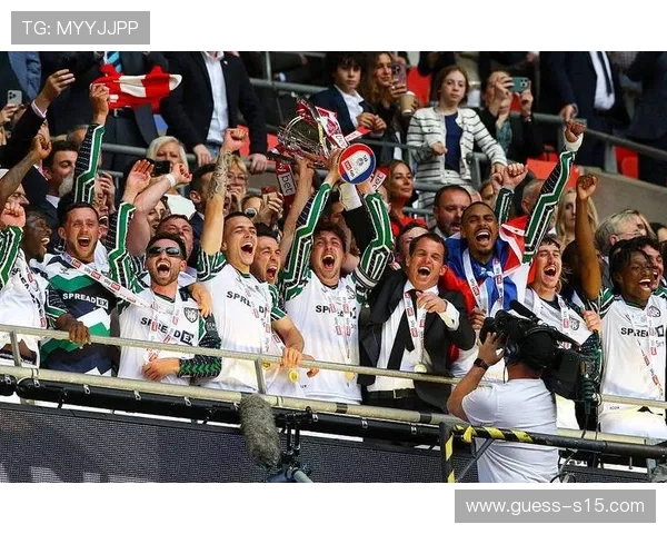 英超积分榜现四大黑马,水晶宫、布莱顿、桑德兰、伯恩茅斯占据前八席位 英超积分榜现四大黑马,水晶宫、布莱顿、桑德兰、伯恩茅斯占据前八席位