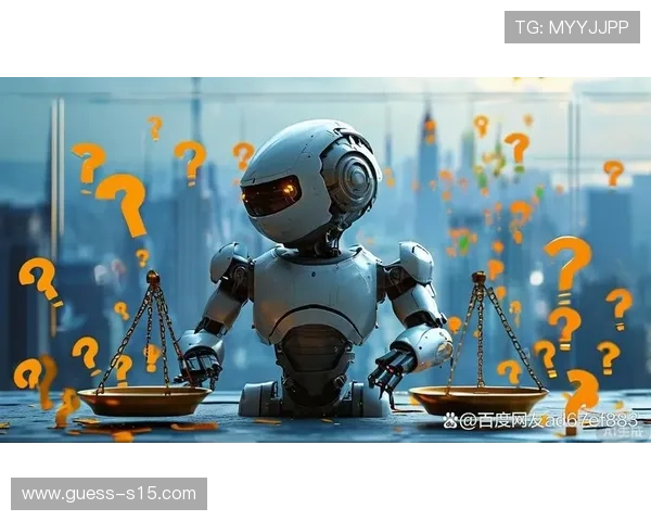 生成式AI在体育媒体中的应用与伦理边界 生成式AI在体育媒体中的应用与伦理边界