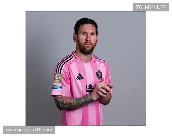 海外赛前例搁置警示:巴萨迈阿密计划或重蹈覆辙 海外赛前例搁置警示:巴萨迈阿密计划或重蹈覆辙