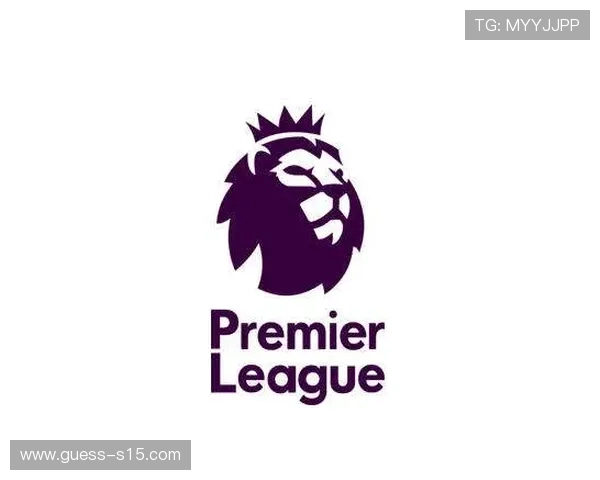 盗播流媒体平台被查封:涉及英超版权侵权 盗播流媒体平台被查封:涉及英超版权侵权