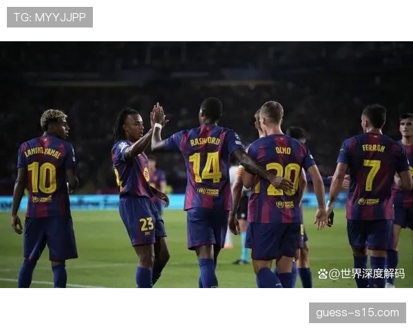 意甲首次境外赛搁浅,联盟与亚足联权限冲突难解