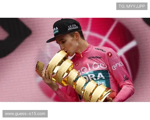 环法皇后赛段前瞻:海拔爬升五千公尺的终极考验 环法皇后赛段前瞻:海拔爬升五千公尺的终极考验