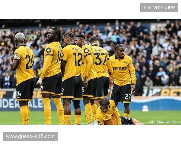 随着佛罗伦萨获首胜，五大联赛仅剩英超狼队未尝胜绩