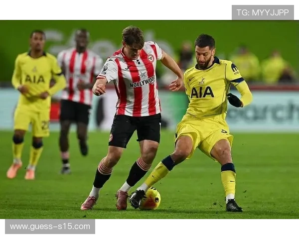 阿森纳4-1大胜维拉，积分榜领先优势扩大至5分