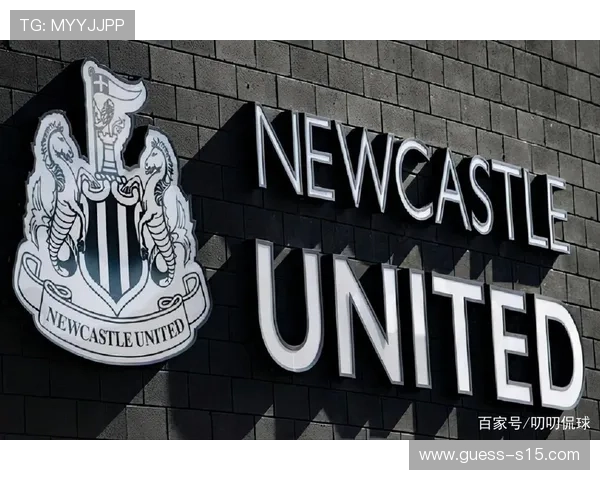 英超俱乐部投票通过夏季窗口提前关闭提案