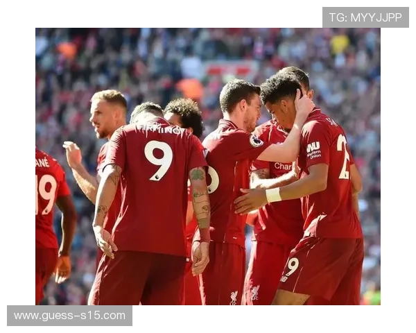 欧冠比赛用球内置多语言芯片，科技助力国际化体验升级