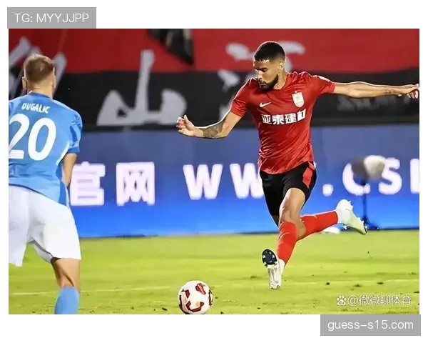 中超联赛间歇期安排：第22轮后设置约三周休整