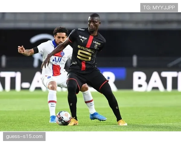 法甲联赛电视转播覆盖广泛，全球收视数据稳步增长