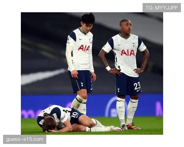 从四连平到三连胜：解析热刺如何调整攻防节奏以应对不同对手