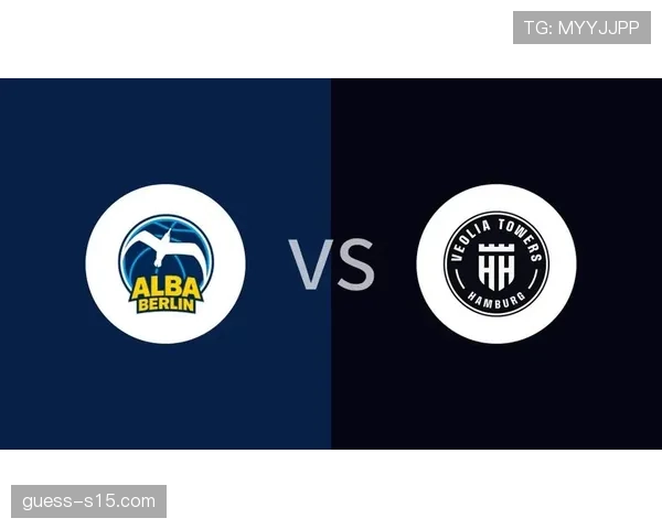 汉堡3-2险胜柏林联合,主场艰难拿下关键三分