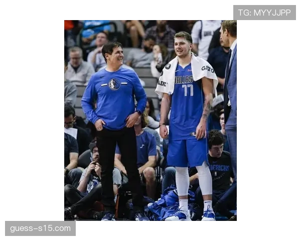 “独行侠老板库班谈投资WNBA球队可能性：‘我们在认真评估’”