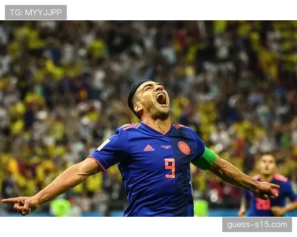 “疯狂三月”首日:多所种子队爆冷出局