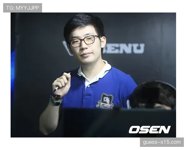 教练视角：专访意大利女队主教练，揭秘其团队科学化训练体系