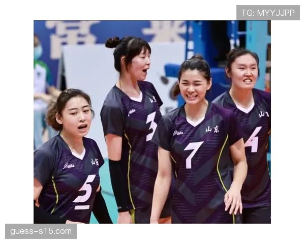 法国女排甲级联赛，戛纳与勒瓦卢瓦苦战五局，创本赛季单场最长比赛时间纪录