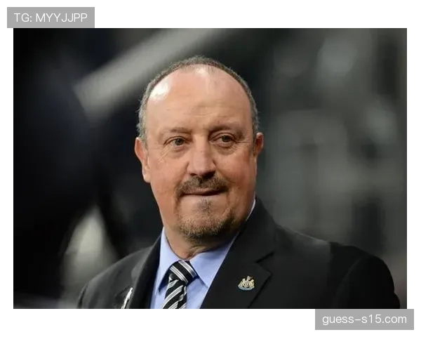 洛杉矶火花加时险胜明尼苏达山猫，新帅取得执教首胜