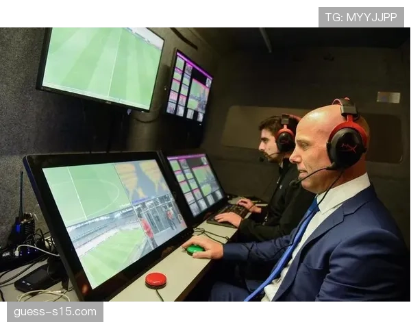 法甲考虑引入视频助理裁判培训计划，减少误判发生